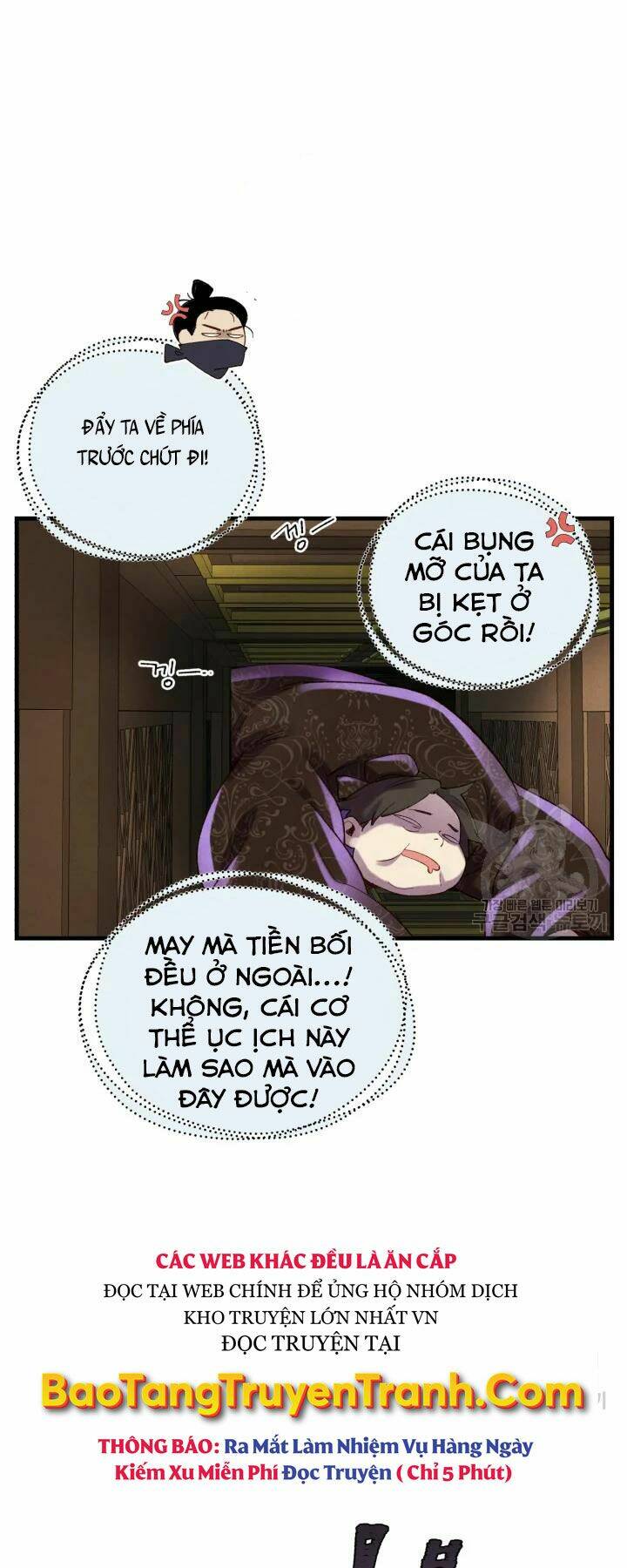 Chương 108 - Trang 1