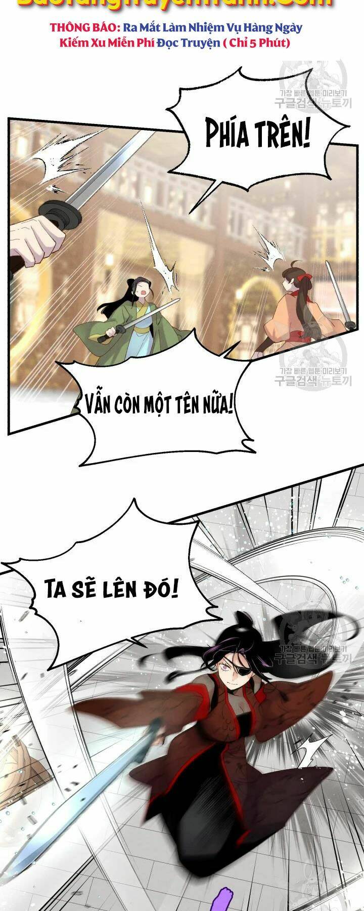 Chương 108 - Trang 17