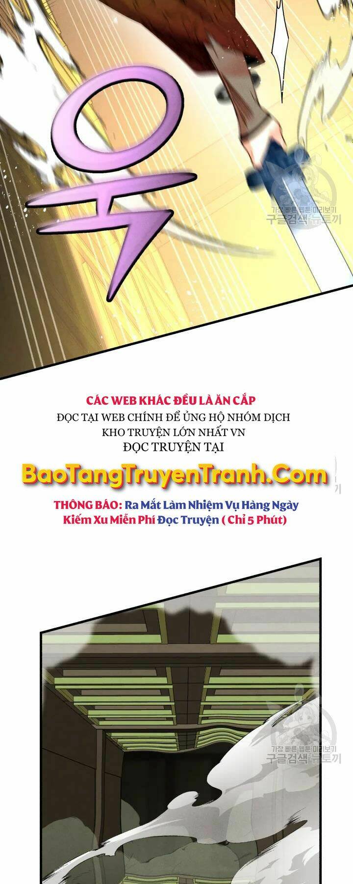 Chương 108 - Trang 19