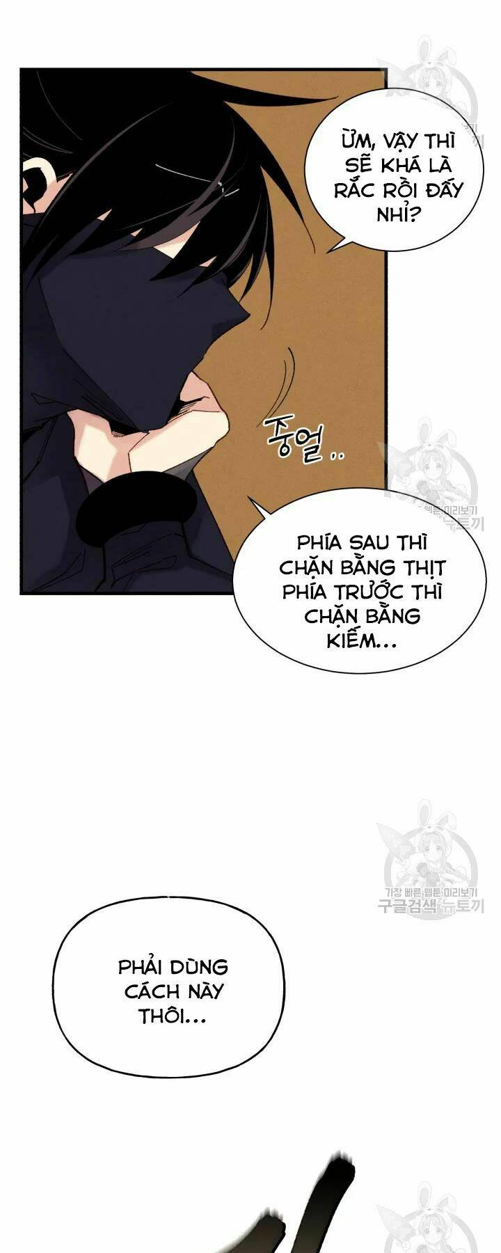 Chương 108 - Trang 3