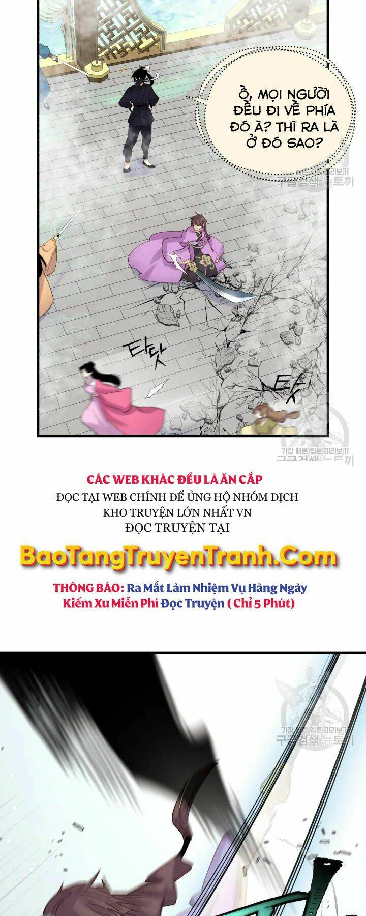 Chương 108 - Trang 30