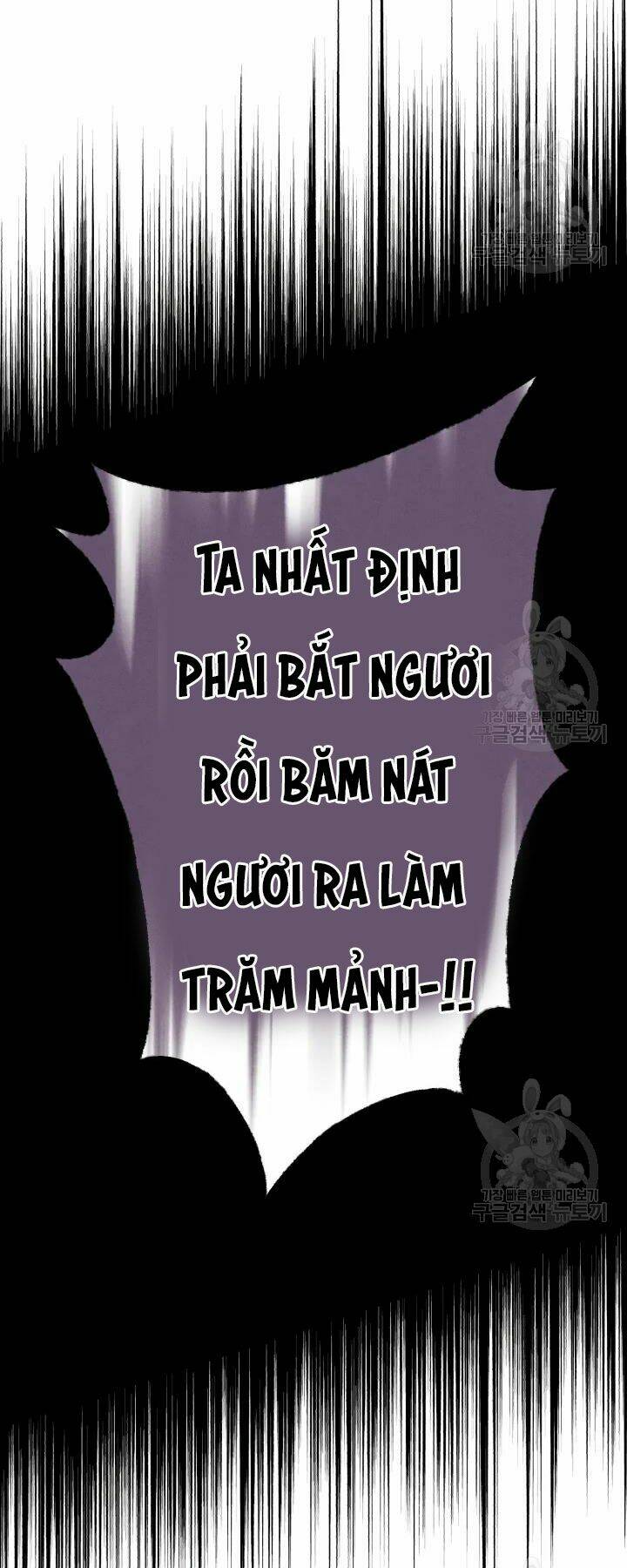Chương 108 - Trang 34