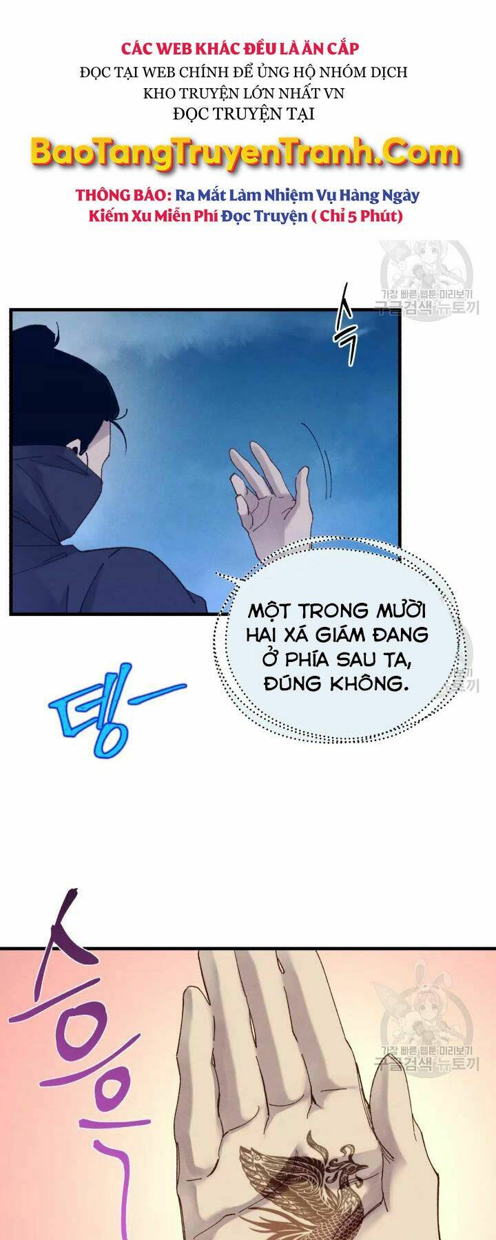 Chương 108 - Trang 40