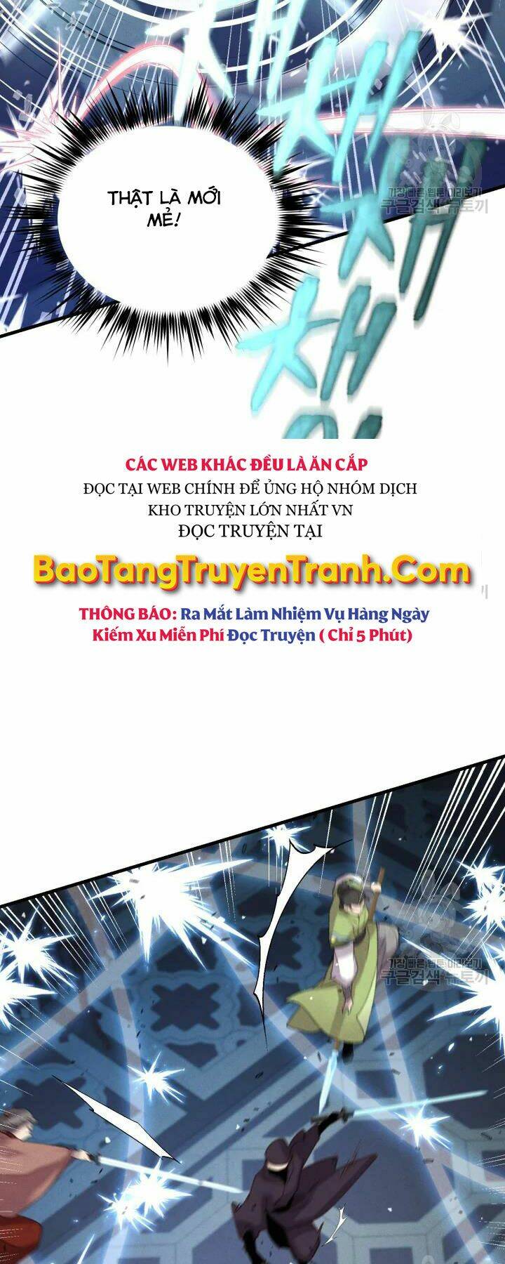 Chương 108 - Trang 48