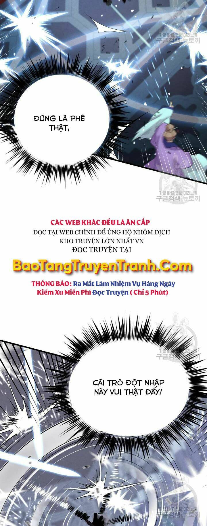 Chương 108 - Trang 49