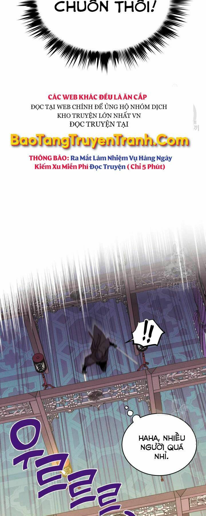 Chương 108 - Trang 54