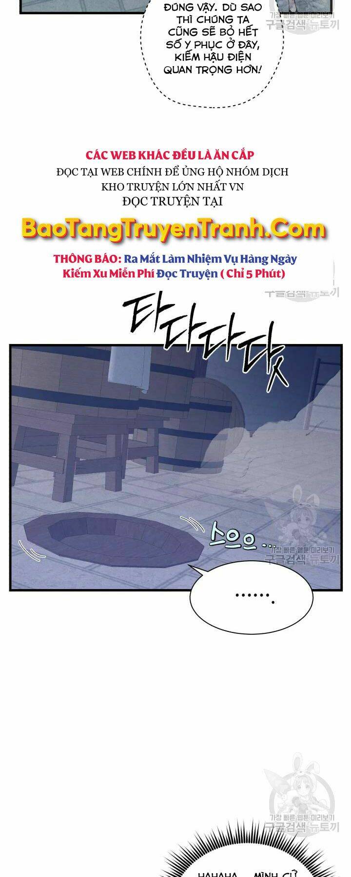 Chương 108 - Trang 60