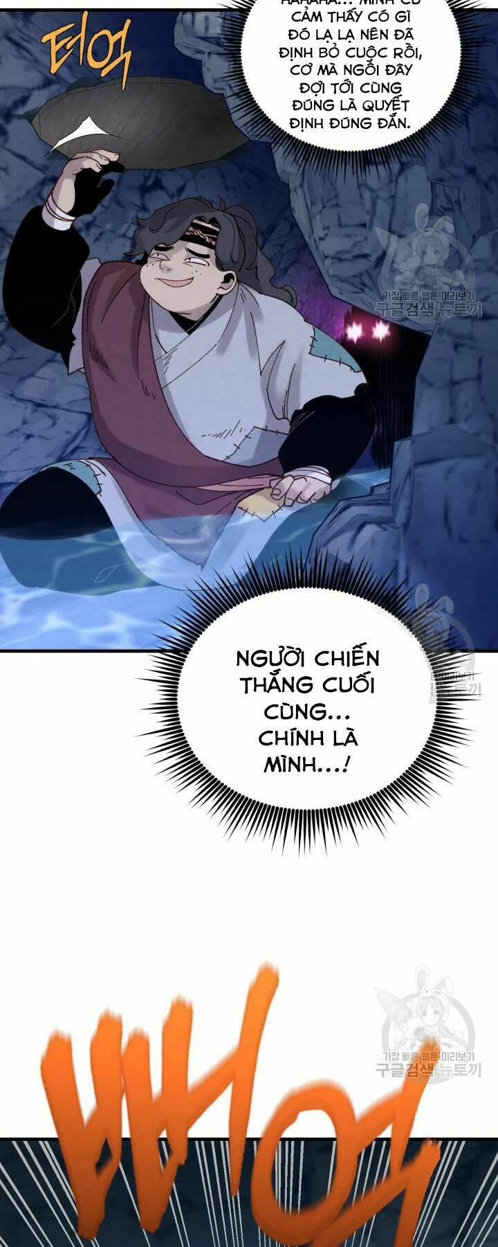 Chương 108 - Trang 61