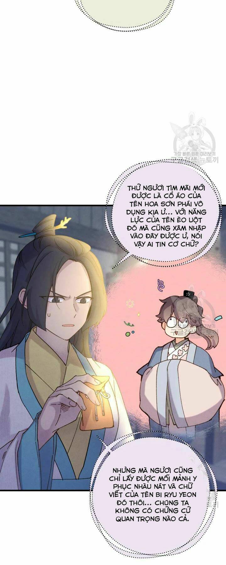 Chương 108 - Trang 64