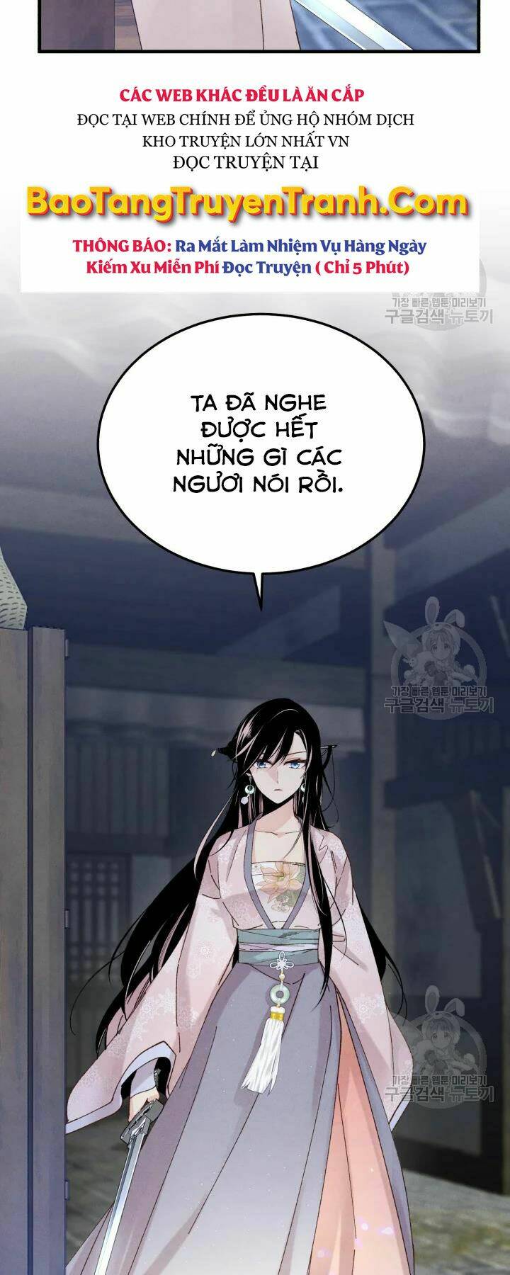 Chương 108 - Trang 68