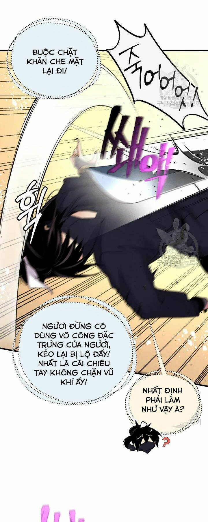 Chương 108 - Trang 9
