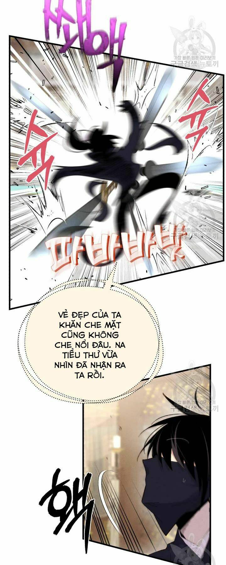 Chương 108 - Trang 10