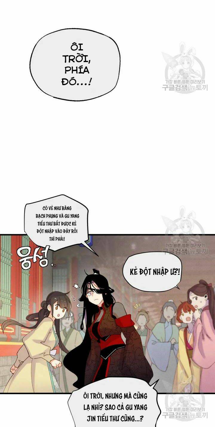 Chương 109 - Trang 12
