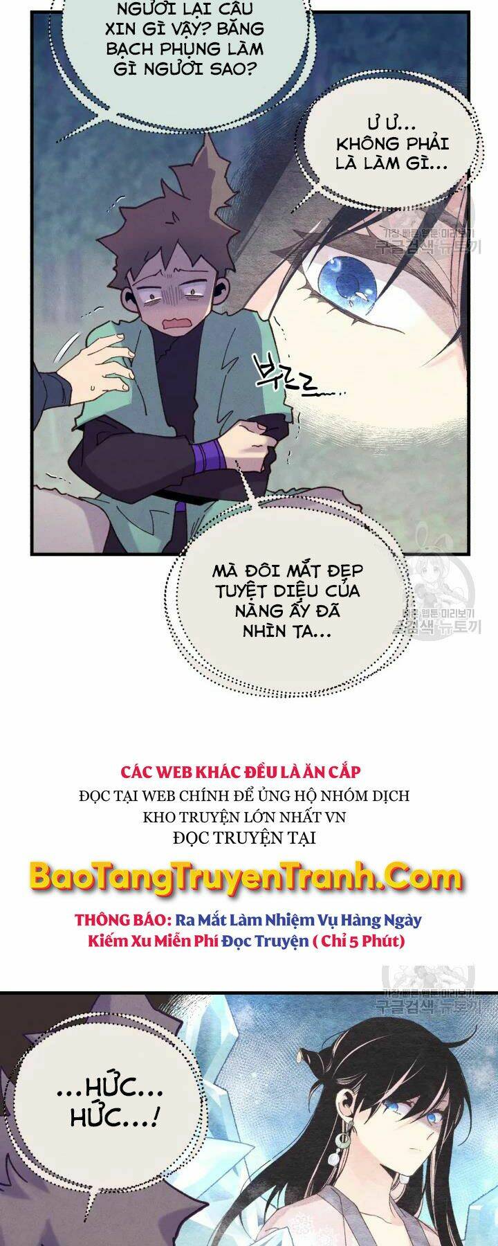 Chương 109 - Trang 20