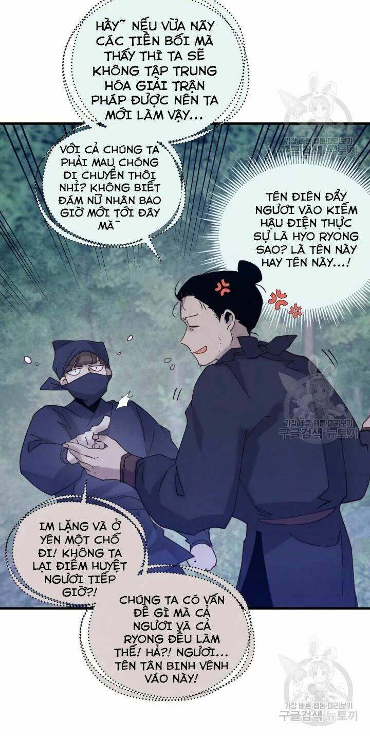 Chương 109 - Trang 24