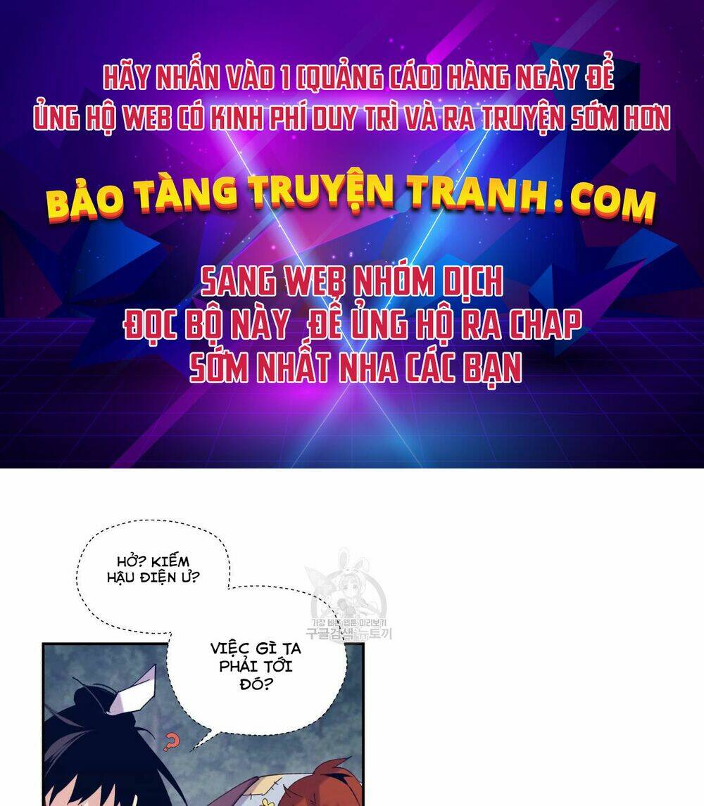 Chương 109 - Trang 30