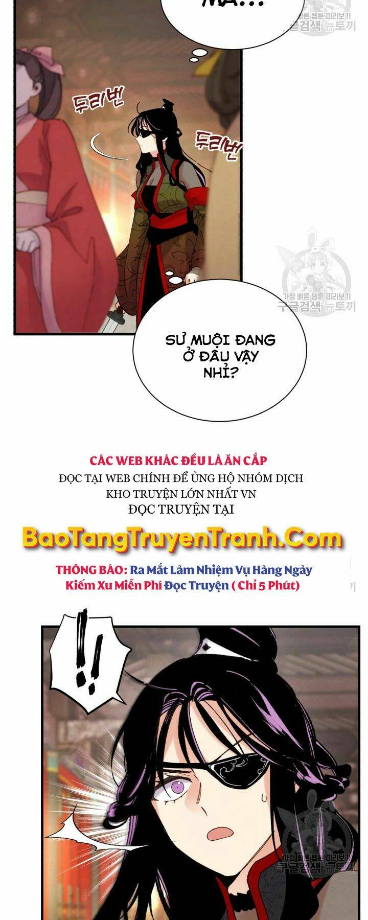 Chương 109 - Trang 4