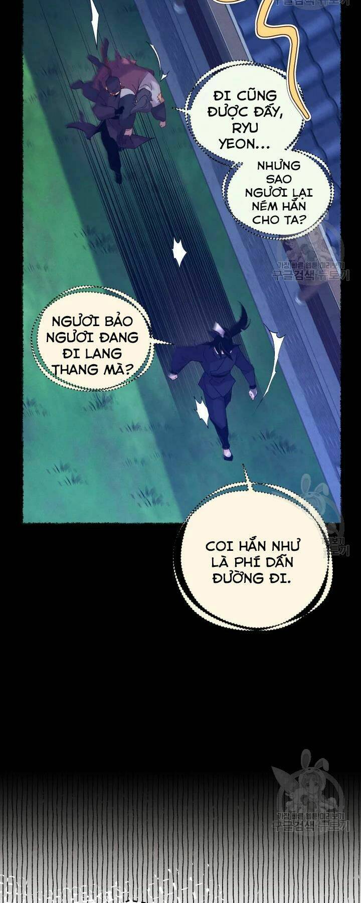 Chương 109 - Trang 35