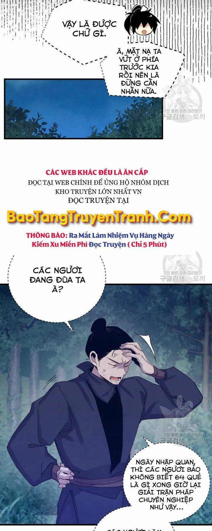 Chương 109 - Trang 36