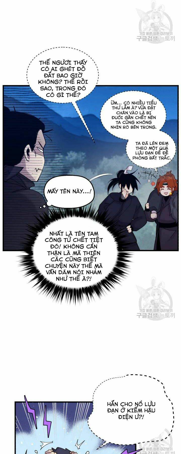 Chương 109 - Trang 40
