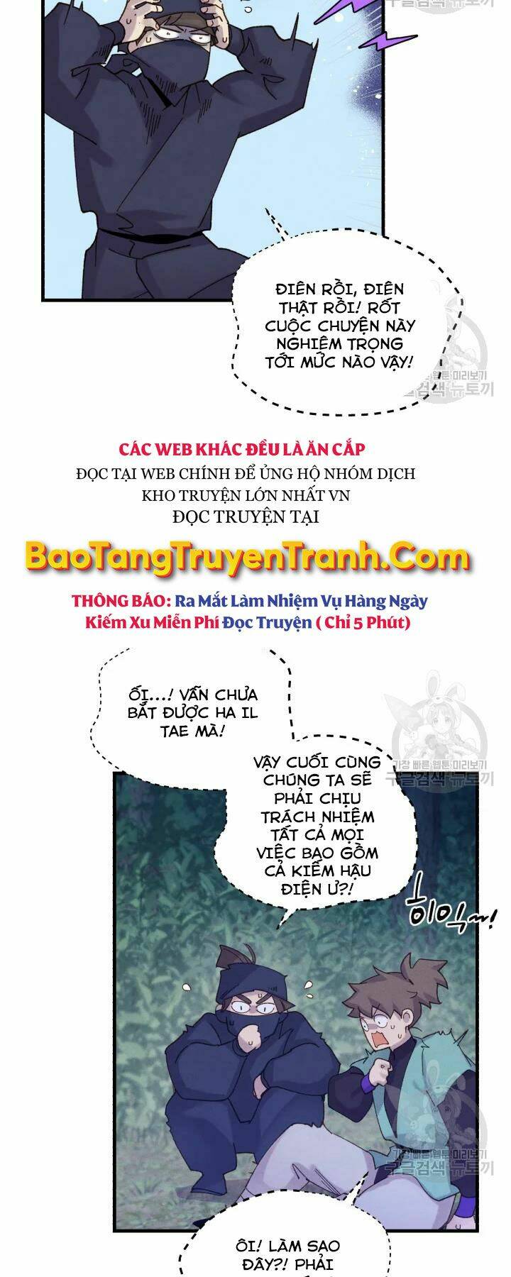 Chương 109 - Trang 41