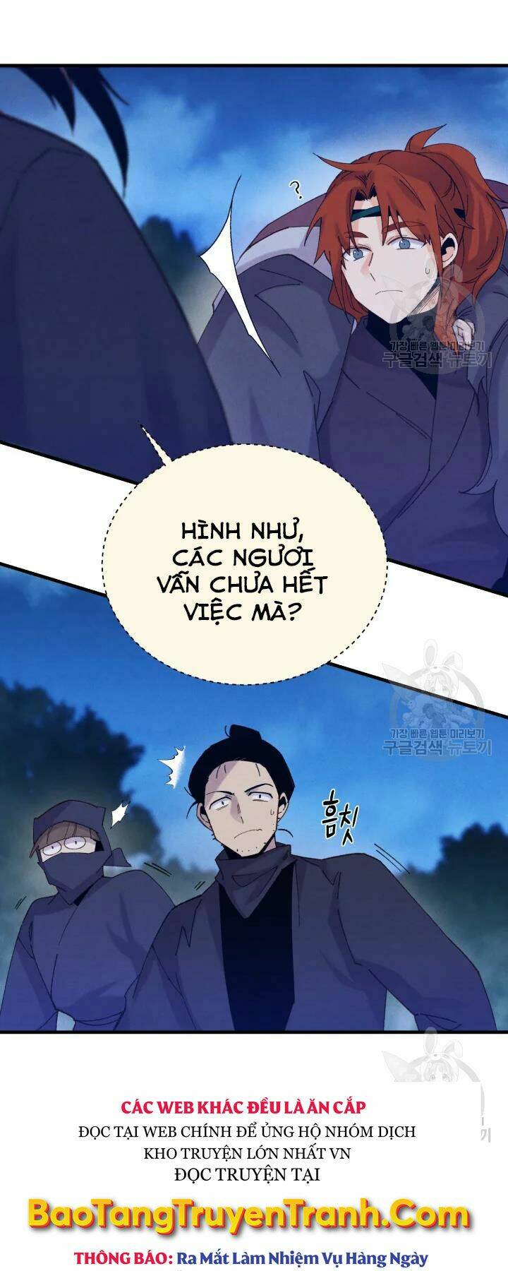 Chương 109 - Trang 45