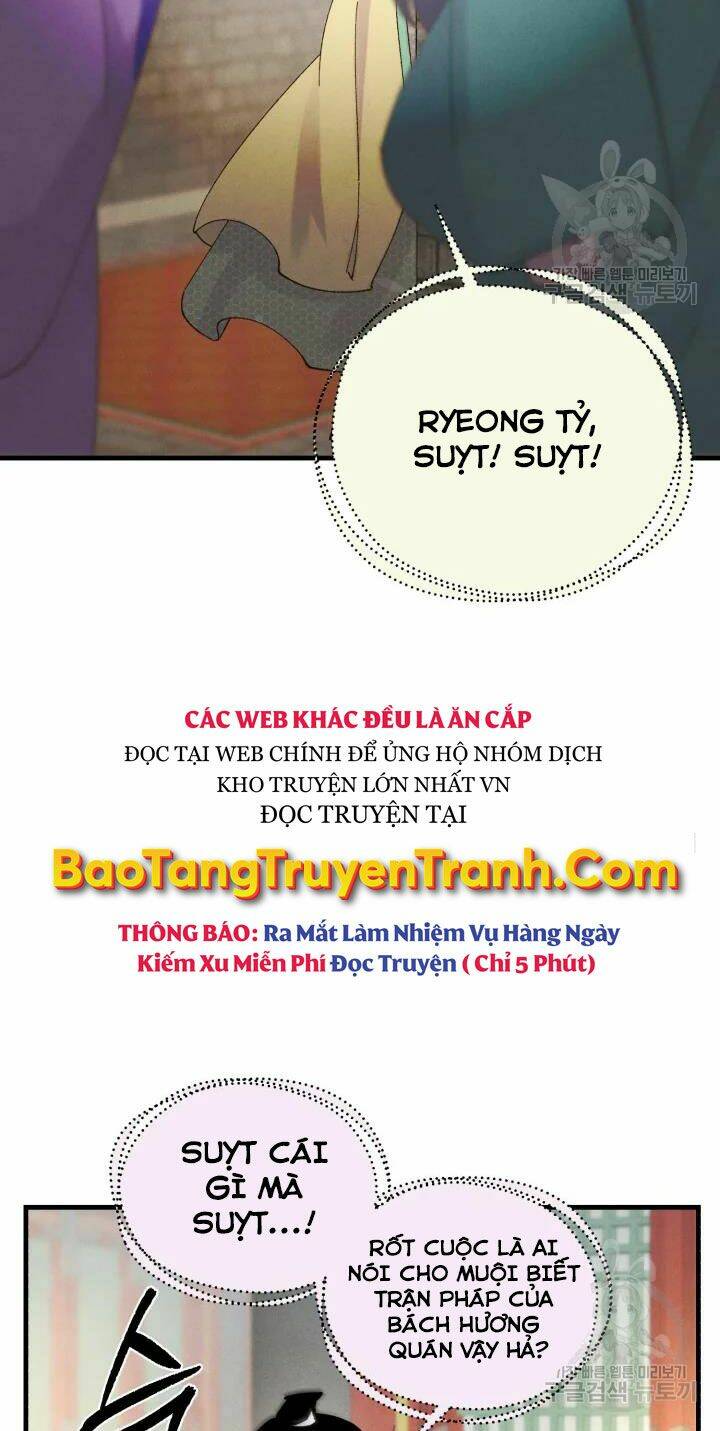 Chương 109 - Trang 6