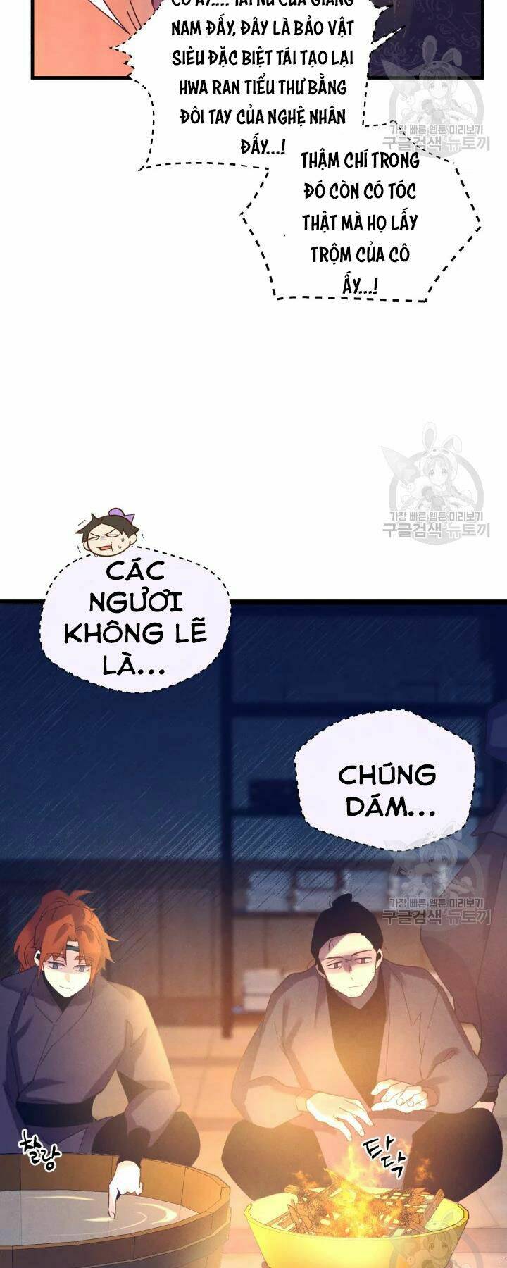 Chương 109 - Trang 53
