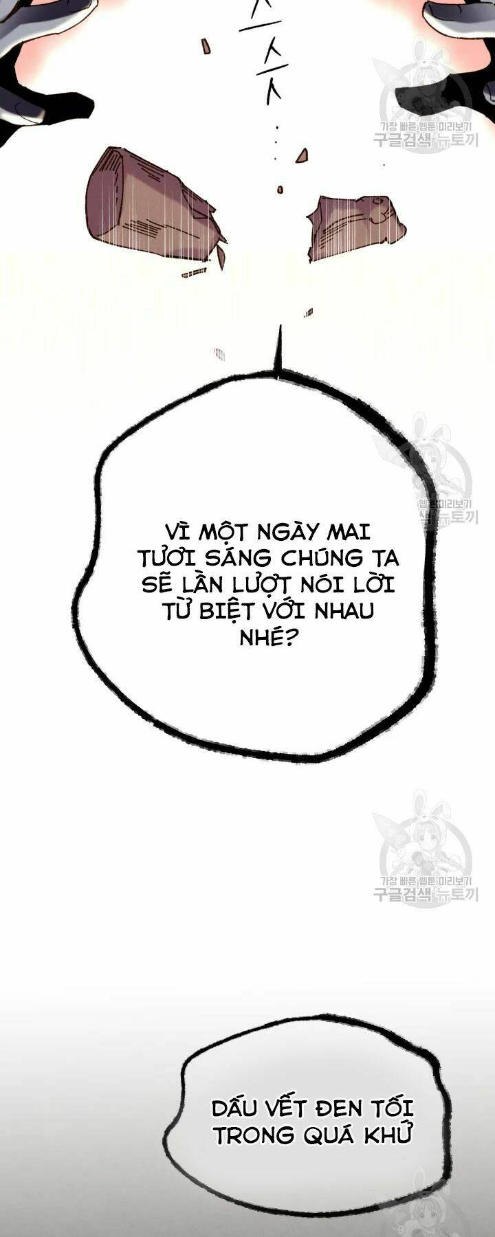 Chương 109 - Trang 59