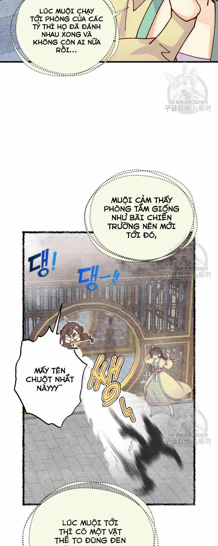 Chương 109 - Trang 8
