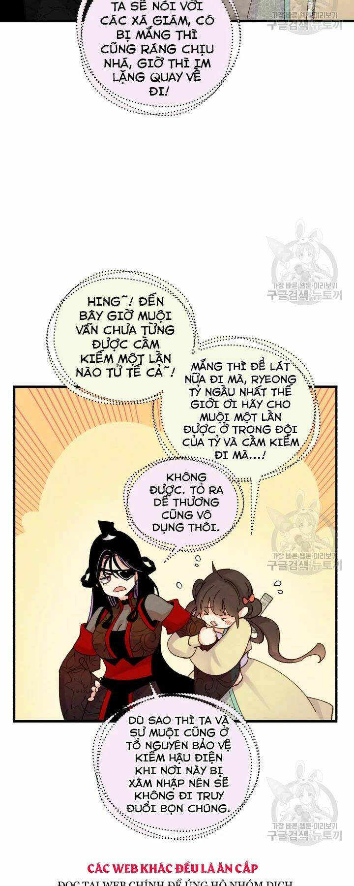 Chương 109 - Trang 10