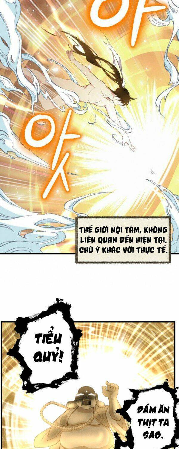 Chương 11 - Trang 30