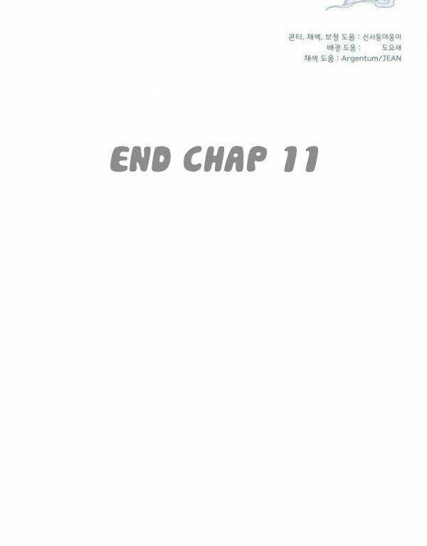 Chương 11 - Trang 50