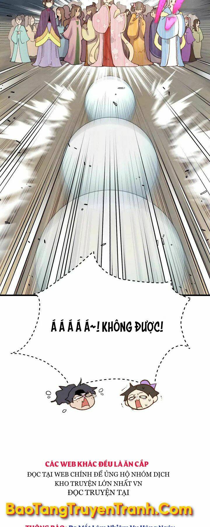 Chương 110 - Trang 13