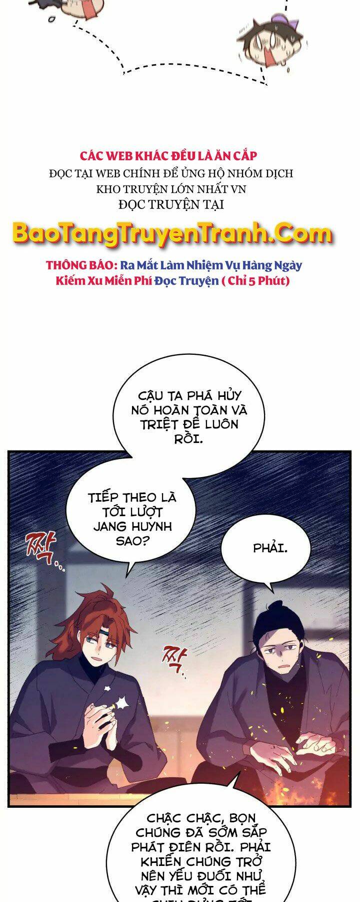 Chương 110 - Trang 15
