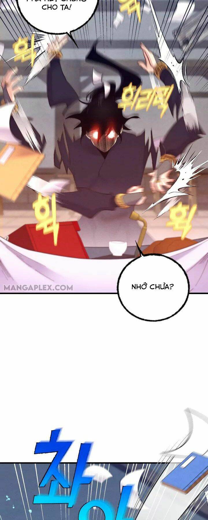 Chương 110 - Trang 21