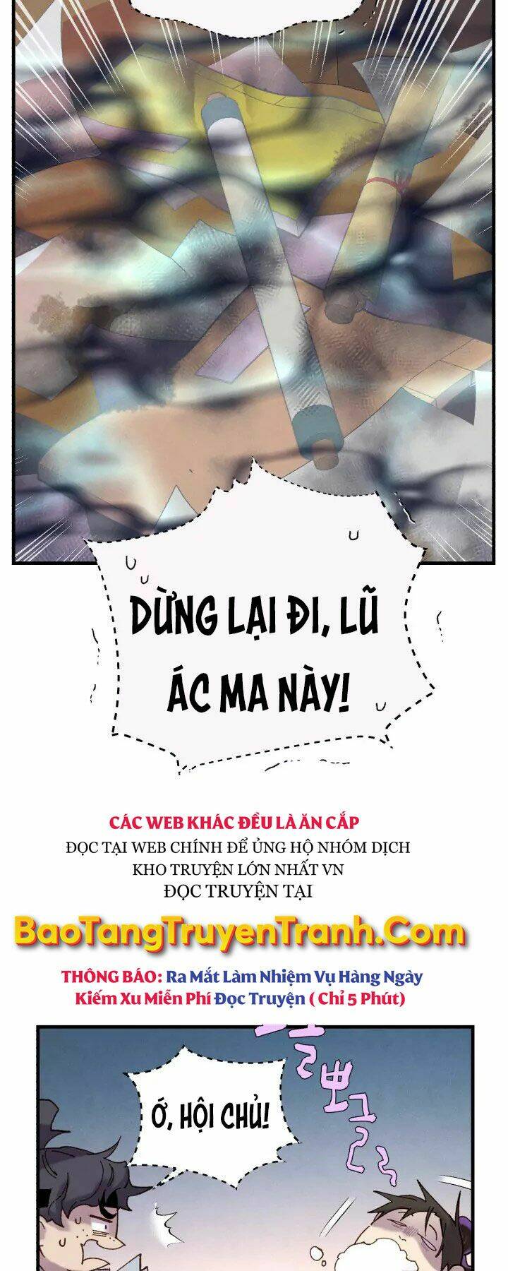 Chương 110 - Trang 23