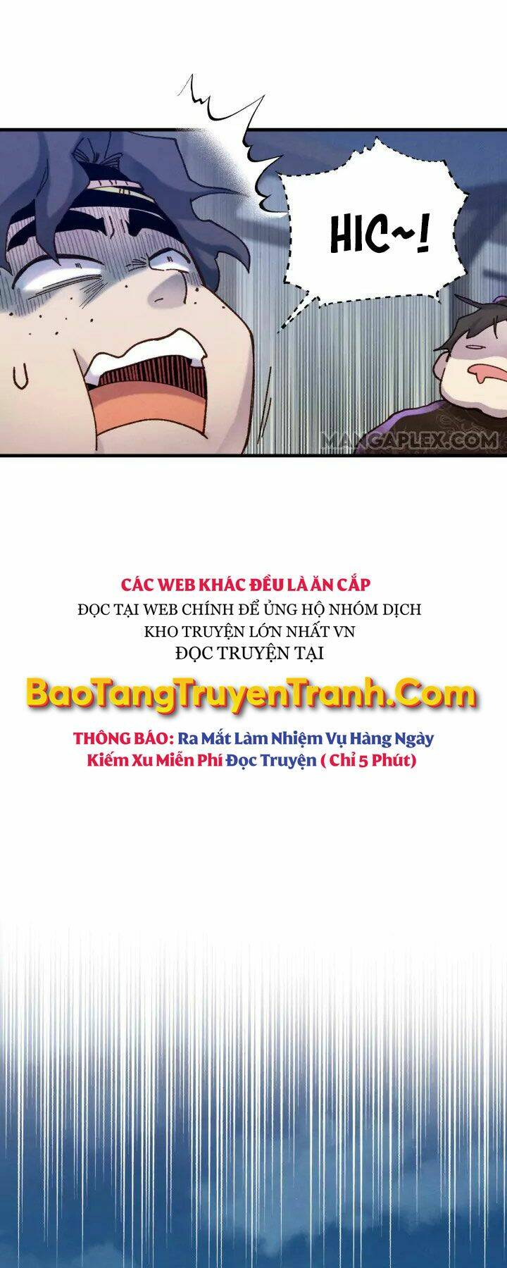 Chương 110 - Trang 26