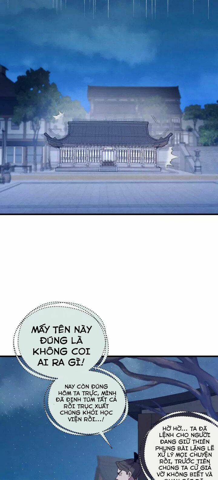 Chương 110 - Trang 27