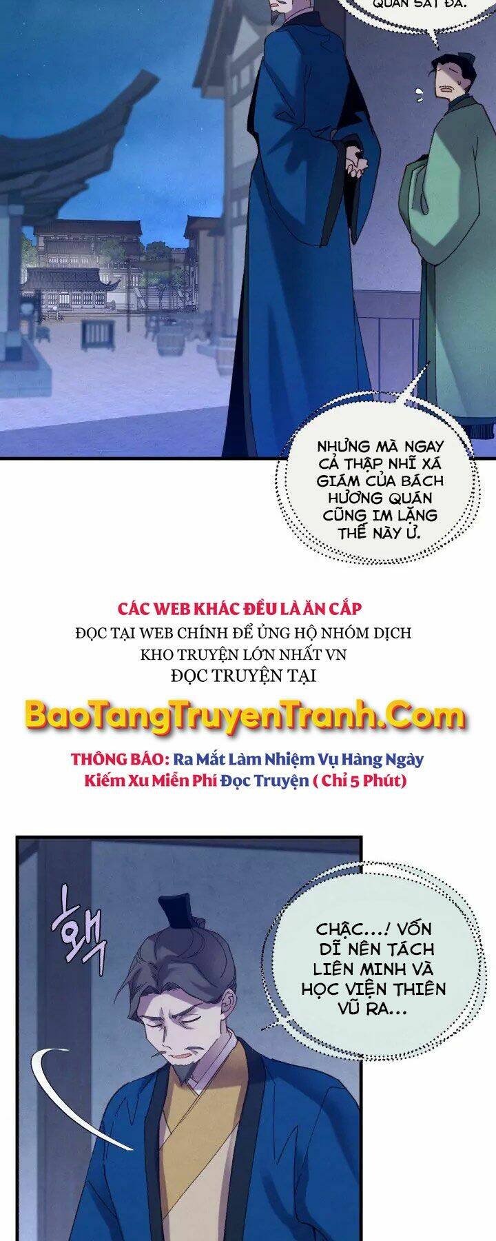 Chương 110 - Trang 28
