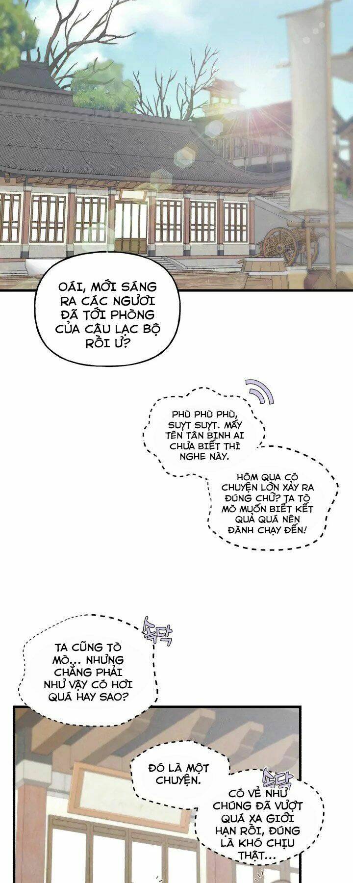 Chương 110 - Trang 30