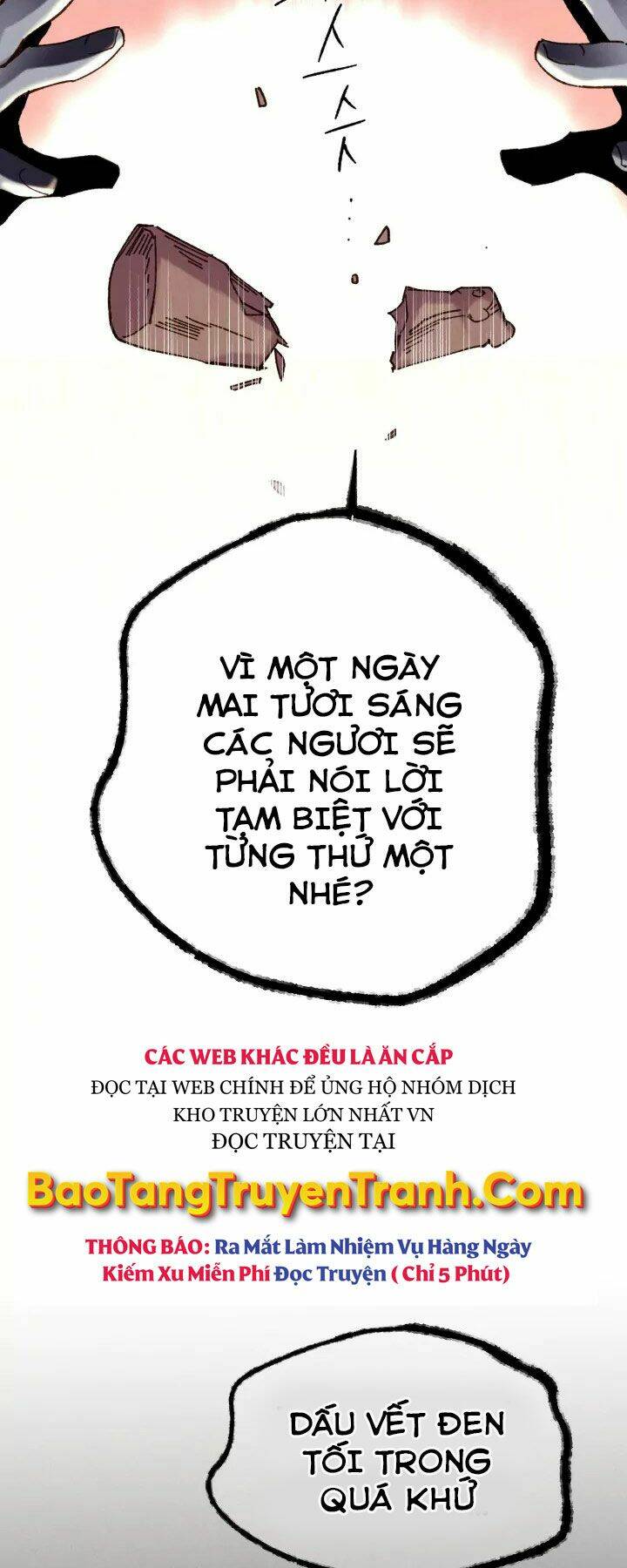 Chương 110 - Trang 4