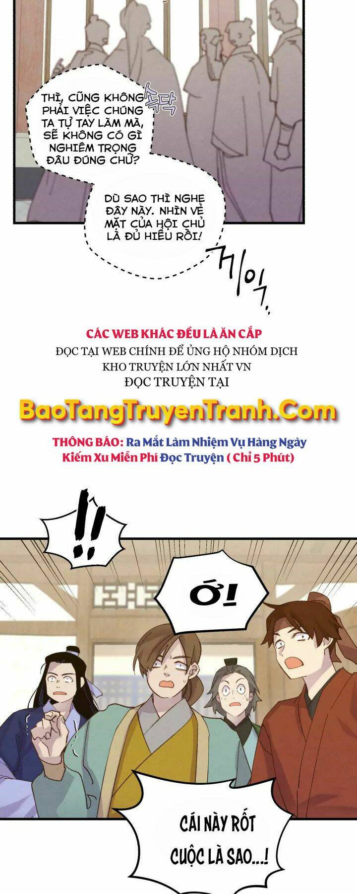Chương 110 - Trang 31