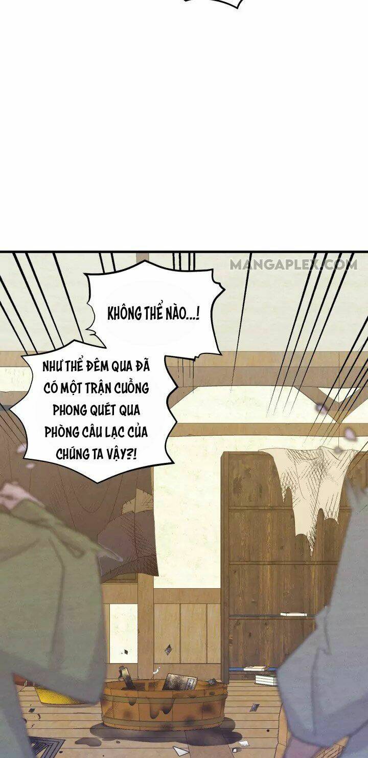 Chương 110 - Trang 32