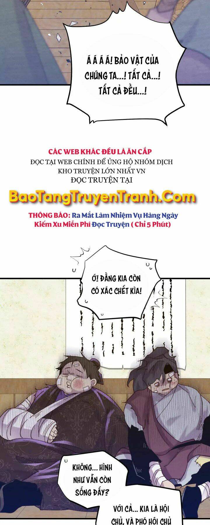 Chương 110 - Trang 33