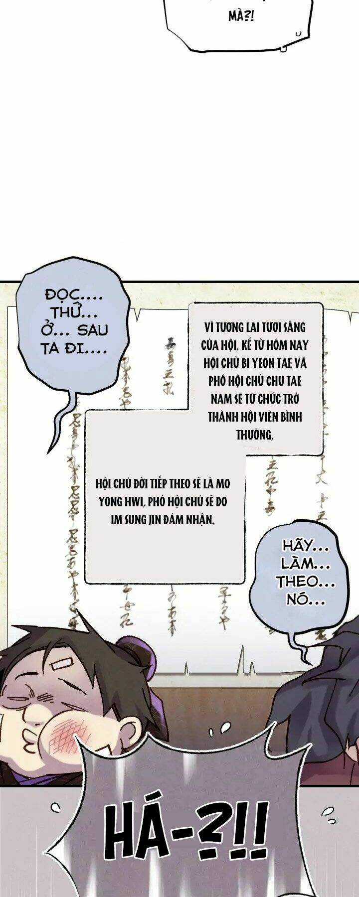 Chương 110 - Trang 34