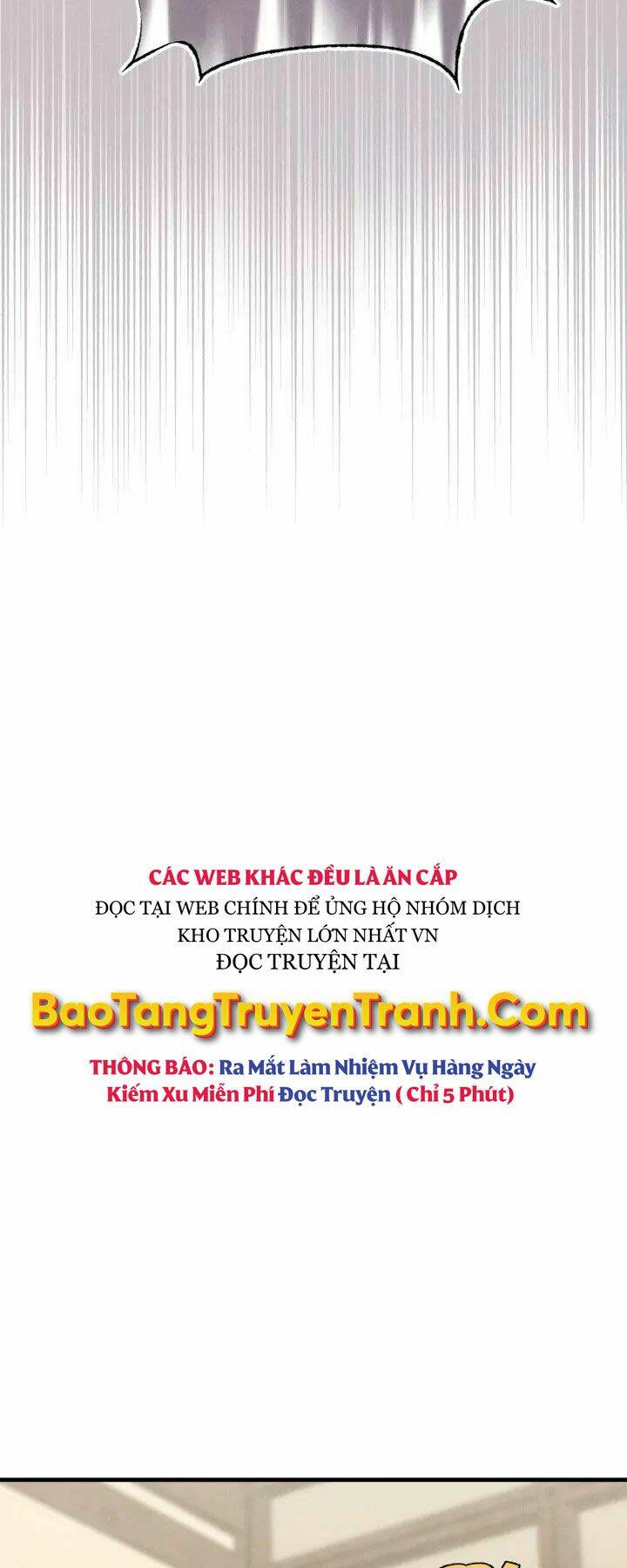 Chương 110 - Trang 35