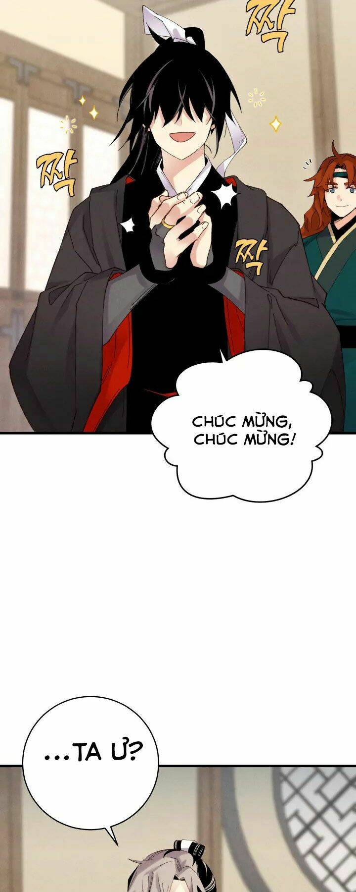 Chương 110 - Trang 36