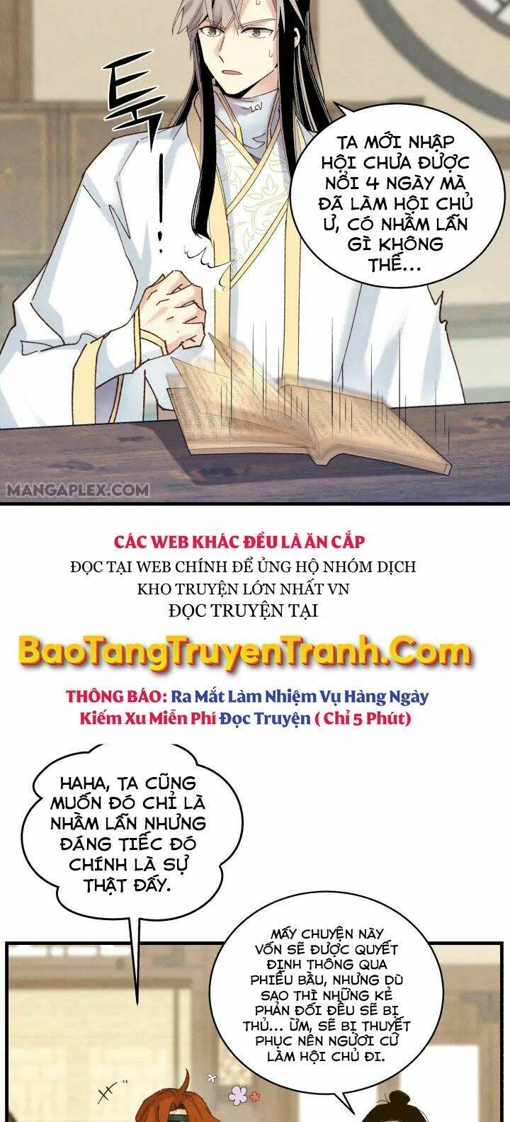 Chương 110 - Trang 37