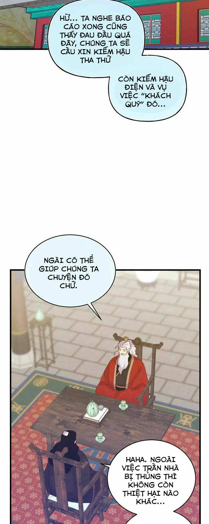 Chương 110 - Trang 41